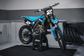 Honda Lightening v3 Graphics Kit - CRF50 CRF110 CR125 CR250 CRF250r CRF450r CRF450RL CRF450RX CRF300L