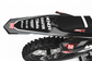 Honda Lightening v4 Graphics Kit - CRF50 CRF110 CR125 CR250 CRF250r CRF450r CRF450RL CRF450RX CRF300L