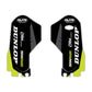 Lower Fork Guard Graphics Kit - Fits Triumph TF 250-X, TF 450-X