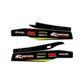 Swingarm Graphics Kit - Fits Triumph TF 250-X, TF 450-X