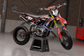 Honda Matrix Graphics Kit - CRF50 CRF110 CR125 CR250 CRF250r CRF450r CRF450RL CRF450RX CRF300L