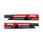 Swingarm Graphics Kit - Fits Honda CRF250R, CRF450R, CRF450RX, CR125, CR250