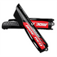 Memphis Honda CRF 250 300 450 R RX RXW L Enduro Lower Fork Guard Bolt-On Plastic & Graphics Kit
