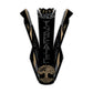 Front Fender Graphics Kit - Fits Husqvarna TC 85, TC 125, FC 250, FC 350, FC 450, TE 300, FE 250, FE 350, FE 501
