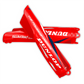 Minato Honda CRF 250 300 450 R RX RXW L Enduro Lower Fork Guard Bolt-On Plastic & Graphics Kit
