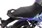 BMW R 1300 GS 2023-2025 München Graphics Kit