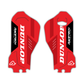 Lower Fork Guard Graphics Kit - Fits Ducati Desmo 250 MX 450 MX