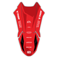 Front Fender Graphics Kit - Fits Ducati Desmo 250 MX 450 MX