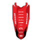 Rear Fender Graphics Kit - Fits Ducati Desmo 250 MX 450 MX