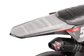 Honda Passion Graphics Kit - CRF50 CRF110 CR125 CR250 CRF250r CRF450r CRF450RL CRF450RX CRF300L