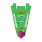 Rear Fender Graphics Kit - Fits Kawasaki KX65, KX85, KX250, KX250F, KX450F, KX450X