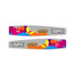 Swingarm Graphics Kit - Fits Kawasaki KX65, KX85, KX250, KX250F, KX450F, KX450X