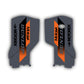 KTM Phantom Graphics Kit - SX50 SX65 SX85 SX SXF EXC XC EXCF Six Days 125