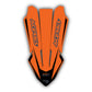 KTM Phantom Graphics Kit - SX50 SX65 SX85 SX SXF EXC XC EXCF Six Days 125