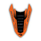 KTM Phantom Graphics Kit - SX50 SX65 SX85 SX SXF EXC XC EXCF Six Days 125
