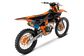 KTM Phantom Graphics Kit - SX50 SX65 SX85 SX SXF EXC XC EXCF Six Days 125