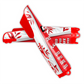 Phoenix Honda CRF 250 300 450 R RX RXW L Enduro Lower Fork Guard Bolt-On Plastic & Graphics Kit