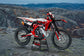 Beta RR X-PRO Moab Graphics Kit - RX 2T 250 350 RX 4T 450