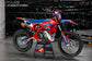 Beta RR X-PRO Rignano Graphics Kit - RX 2T 250 350 RX 4T 450