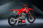 Ducati Imola Graphics Kit - Desmo 250 MX 450 MX