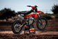 Ducati Rimini Graphics Kit - Desmo 250 MX 450 MX