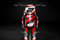 Ducati Venezia Graphics Kit - Desmo 250 MX 450 MX