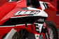 Ducati Venezia Graphics Kit - Desmo 250 MX 450 MX