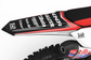 Honda Proxima Graphics Kit - CRF50 CRF110 CR125 CR250 CRF250r CRF450r CRF450RL CRF450RX CRF300L