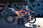 KTM Recon Graphics Kit - SX50 SX65 SX85 SX SXF EXC XC EXCF Six Days 125