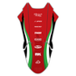 Front Fender Graphics Kit - Fits Ducati Desmo 250 MX 450 MX
