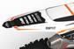 KTM Rip It Graphics Kit - SX50 SX65 SX85 SX SXF EXC XC EXCF Six Days 125