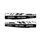 Swingarm Graphics Kit - Fits Kawasaki KX65, KX85, KX250, KX250F, KX450F, KX450X