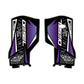 Lower Fork Guard Graphics Kit - Fits GasGas MC 85, MC 125, MC 250F, MC 450F, EX 250F, EX 300, EC 250, EC 300
