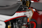GasGas Samurai Graphics Kit - MC50 MC65 MC85 SM700 ES700 MC250F MC350F MC450F EC250F EC350F