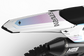 Honda Saturn Graphics Kit - CRF50 CRF110 CR125 CR250 CRF250r CRF450r CRF450RL CRF450RX CRF300L