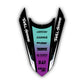 KTM Seeker Graphics Kit - SX50 SX65 SX85 SX SXF EXC XC EXCF Six Days 125