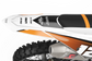 KTM Shark Graphics Kit - SX50 SX65 SX85 SX SXF EXC XC EXCF Six Days 125