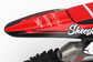 GasGas Sheesh Graphics Kit - MC50 MC65 MC85 SM700 ES700 MC250F MC350F MC450F EC250F EC350F