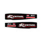 Swingarm Graphics Kit - Fits Kawasaki KX65, KX85, KX250, KX250F, KX450F, KX450X
