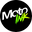 MotoInk logo