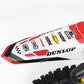 Southwick Yamaha YZF 250 YZF 450 YZ 250F YZ 450F Rear Fender Mudguard Bolt-On Plastic & Graphics Kit