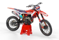 GasGas Sport Graphics Kit - MC50 MC65 MC85 SM700 ES700 MC250F MC350F MC450F EC250F EC350F