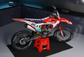GasGas Sport Graphics Kit - MC50 MC65 MC85 SM700 ES700 MC250F MC350F MC450F EC250F EC350F