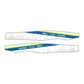 Swingarm Graphics Kit - Fits Husqvarna TC 85, TC 125, FC 250, FC 350, FC 450, TE 300, FE 250, FE 350, FE 501