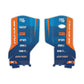 Lower Fork Guard Graphics Kit - Fits KTM SX50, SX65, SX85, 125 SX, 250 SX-F, 350 SX-F, 450 SX-F, 250 EXC-F, 300 EXC, 500 EXC-F