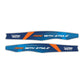 Swingarm Graphics Kit - Fits KTM SX50, SX65, SX85, 125 SX, 250 SX-F, 350 SX-F, 450 SX-F, 250 EXC-F, 300 EXC, 500 EXC-F