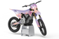 Stark Future Vibes Graphics Kit - Varg