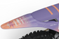 Stark Future Vibes Graphics Kit - Varg