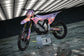 Stark Future Vibes Graphics Kit - Varg