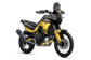 Yamaha Tenere 700 2025 Maputo Graphics Kit